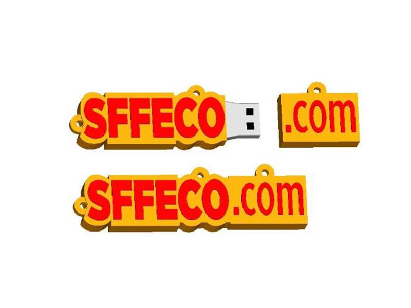 Large selection of promotional USB drives and custom promotional memory sticks with your logo