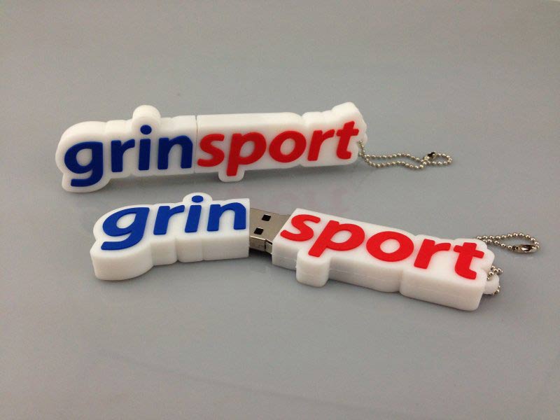 a leading supplier of Custom pvc Usb Flash Drive in China