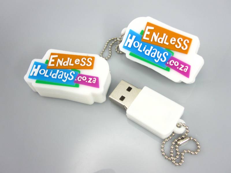 a distributor and wholesaler of 3D PVC Custom Designed USB Flash Drive