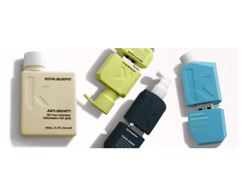 Design your own 3D bottle shape Custom promotional USB Flash Drive